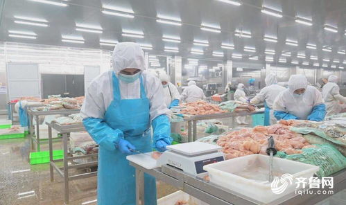 日照五蓮縣高澤街道 靠前服務解決企業(yè)所需