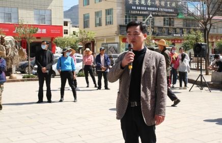 找好企業(yè)引路人 轉移就業(yè)促增收