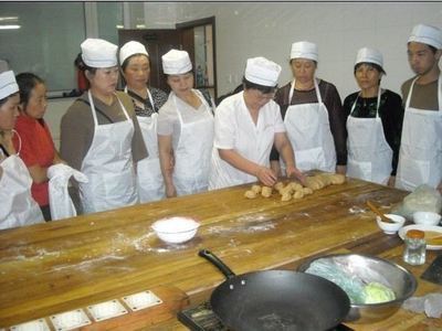 醫療服務責任制造結果培訓-醫療服務責任制造結果培訓價格-醫療服務責任制造結果培訓批發-醫療服務責任制造結果培訓廠家-必途