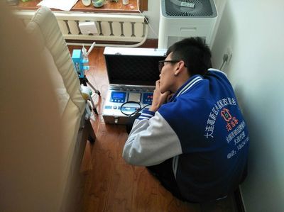 潔當家大連永富家政服務(wù)中心 服務(wù)電話39336367 預(yù)約電話13624118676