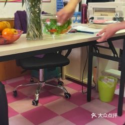 【姚瑤家政】電話,地址,價格,營業時間(圖) - 大連生活服務