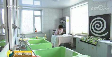 &ldquo;豬寶寶&rdquo;扎堆來(lái)了 這些人的薪資漲到了2萬(wàn)元