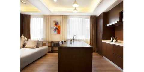 大連月子會所服務-大連月安馨家政-大連月子會所