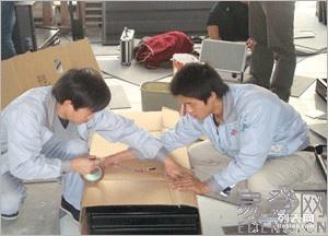 北京直達(dá)大連貨運(yùn)專(zhuān)線 專(zhuān)業(yè)物流公司 免費(fèi)提貨 天天發(fā)車(chē)