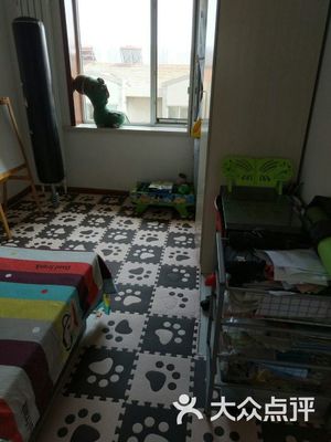 呱呱家政:第一次在網(wǎng)上選保潔服務(wù),非常滿.大連生活服務(wù)