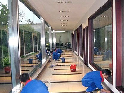 大連家政|大連家政公司|大連保姆-大連福恩家政公司官網|大連育嬰師|大連月嫂|大連保潔|大連家政網|大連家政|大連保姆|www.dlfuen.com|家政手機:13942608002,地址:大連市西崗區香一街50號