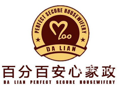 大連金州區家政服務-58網鄰通助力專業家政