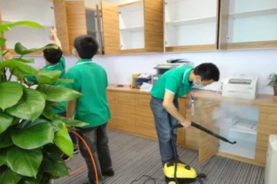 大連十大家政服務公司權(quán)威排名及推薦