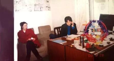 大連家政服務的變遷 從1949到2019，職業之變的縮影